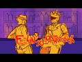 Feelin So Matryoshka Forsaken Scrapped Chance Lore Animatic