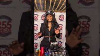 Download lagu watch lamiez holworthy super set#amapiano #amapiano mp3