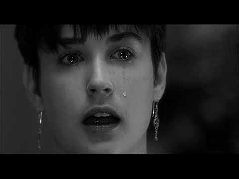 Iyeoka - Who would follow ft. nolife