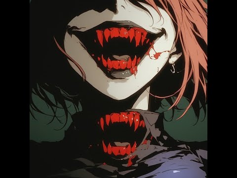 [FREE FOR PROFIT] SCARLXRD TYPE BEAT ''Combustion'' | Trap Metal Beat『Prod. Fipo』