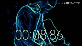 Download lagu NEW..!! DJ REMIX FULL BASS 30 DETIK COCOK UNTUK STATUS WA mp3 Download lagu NEW..!! DJ REMIX FULL BASS 30 DETIK COCOK UNTUK STATUS WA mp3