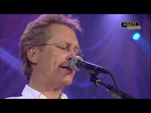 AMERICA CONCIERTO MEJORES CANCIONES