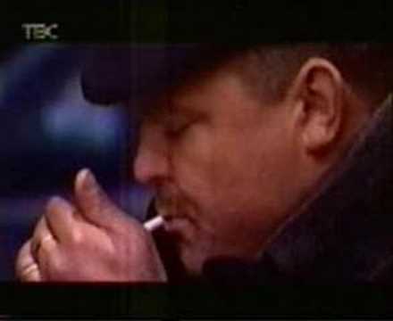 download lagu mp3 mp4 чифирнуть бы нищак, download lagu чифирнуть бы нищак gratis, unduh video klip чифирнуть бы нищак