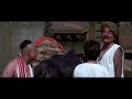 Dr Babasaheb Ambedkar 2000 4K Full Movie Hindi 2K HD