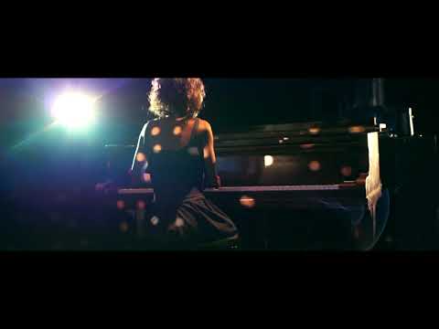 Emily Loizeau - Working Class Hero (Clip Officiel)