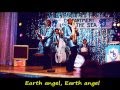 Earth Angel - Marvin Berry & the Starlighters ...