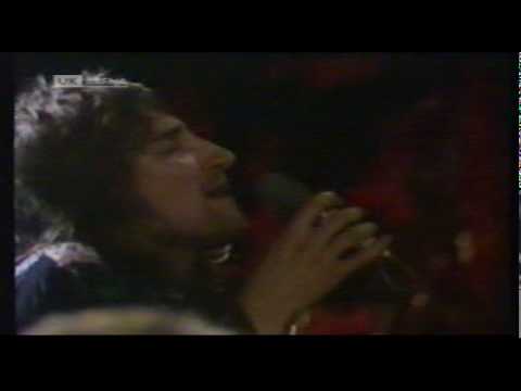 Wurlitzer 200 ? "Red" image 19