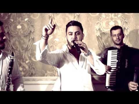 Relu Pustiu si Mary Talent - Sunt mereu in top  2015