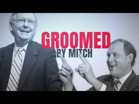 Daniel Cameron Youtube Video