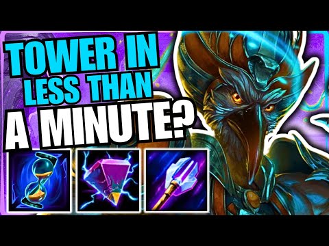 45 KILLS UNDER 10 MINUTES! SMITE - ASSAULT MADNESS WITH THE SQUAD!  THOTH GAMEPLAY