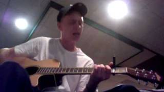 Abba Father by Shaun Groves