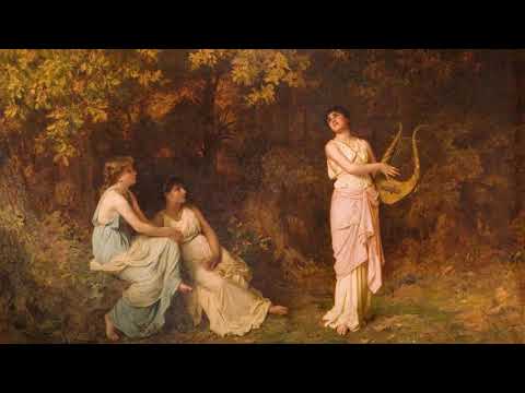 Alexander Gretchaninov: Piano Trio No.2 in G Major, Op.128 (1930)