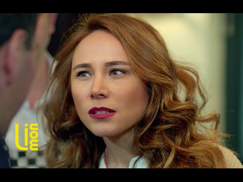 Burası Nasıl Dağıtılırmış Ben Sana Göstereyim!