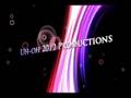 Uhoh 2012 Productions