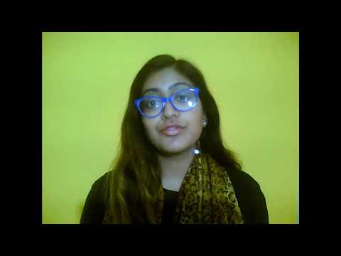 Q&A with Founder of PINK CHOCOLATE- Srilekha Kaluvakunta