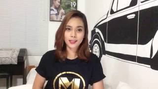 Download lagu Q&A Session - Eleena Harris mp3