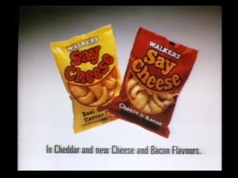 Anglia Continuity & Adverts | 4th July 1986