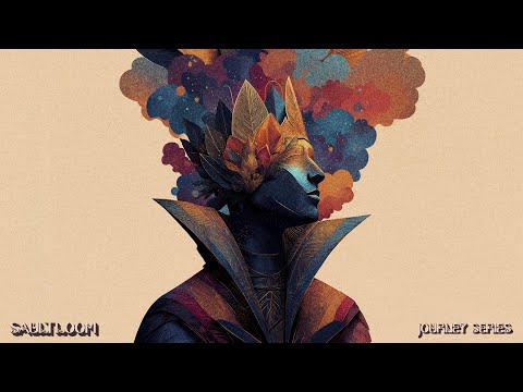 Saultloom [Journey Series]