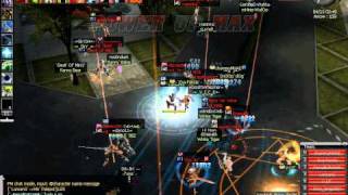 Download lagu Ran Online Team `LansanG` [Wrath Server] By Retz :') mp3