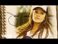 115. Jenni Rivera - Intro: Nuestro Padre (Audio)