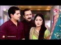 Yeh Rishta Kya Kehlata Hain Episode No 599