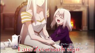 Lisa Cimorelli Unloved Live تنزيل الموسيقى Mp3 مجانا