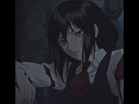 [FREE] PHONK, HAARPER - TYPE BEAT [PROD. BY WXRST]