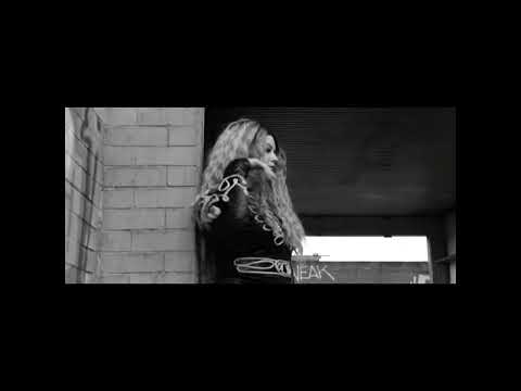 Beyoncé Tribute   Lauren G