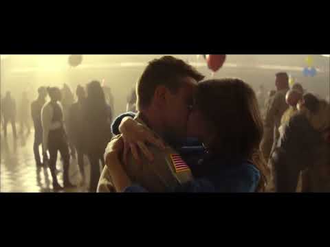 Cherry   Kiss Scenes — Cherry and Emily Tom Holland and Ciara Bravo