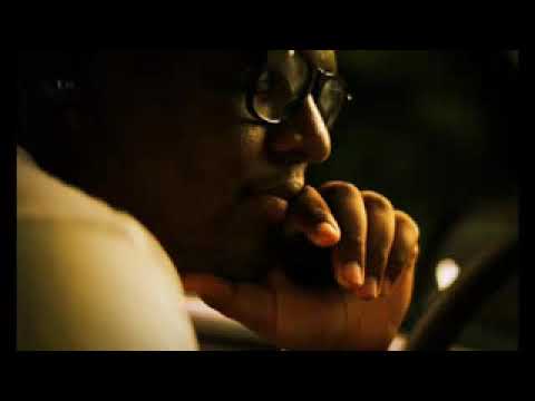 Mov01159.Avi ....Edmo Jonathan ....Edmart ....Casy Ft.Chris Strick 2023