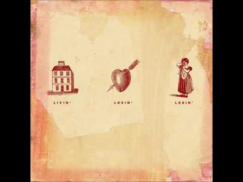 My Babys Gone Duet - Emmylou Harris