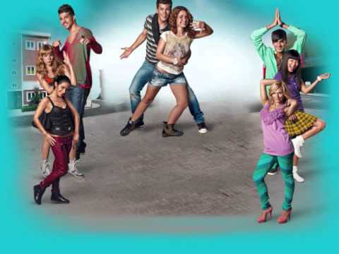 mca8 Vol  3   02 Marmelade