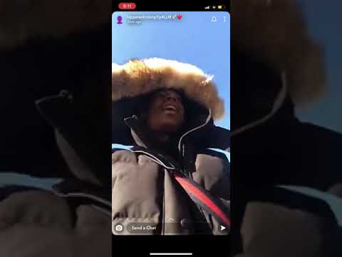 #16th Carter carti - Rude diss track dissing Yanko and Y.CB #7th