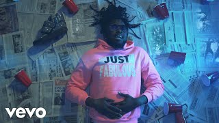 Act Normal Music Video