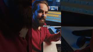 Download lagu 3 Second Secret to Sharp Bokeh Photos! mp3