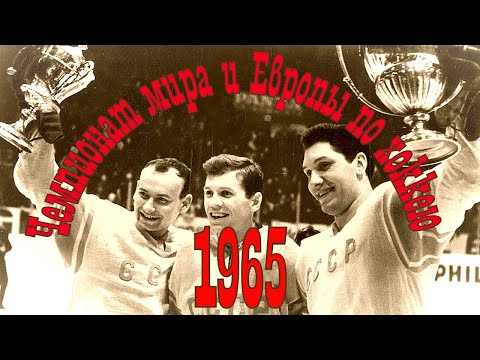 В игре Виктор ЗИНГЕР