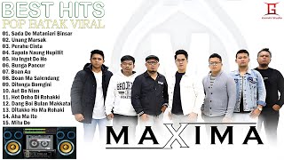 Download lagu SADA DO MATANIARI BINSAR ~ KUMPULAN POP BATAK 2025 ~ PLAYLIST BATAK TIKTOK 2025 mp3