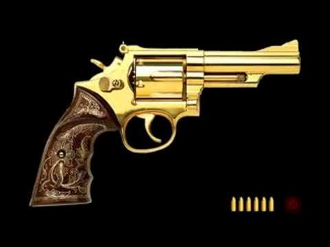 BulletProoff - Sofia Hard Rap