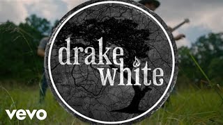 Drake White - Story (Big Fire Acoustic)