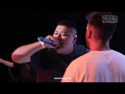 CLASSIC vs FIGO - octavos - BDM Zaragoza