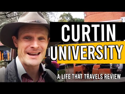 download lagu mp3 mp4 Curtin Sydney, download lagu Curtin Sydney gratis, unduh video klip Curtin Sydney
