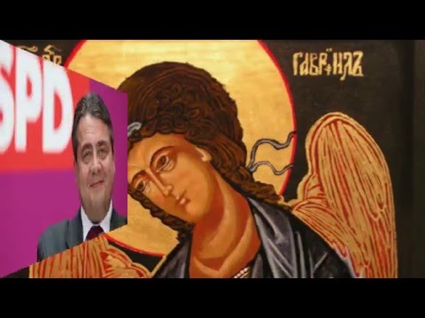 Meyah Don - Fett wie Boba (Prod.: Monkay)