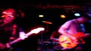 SL&amp;TFD: Europa and the Pirate Twins