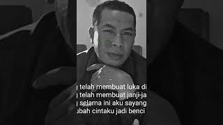 Download lagu Hati Yang Terluka Cover||#cover #lagulawas #broery #goldenmemories mp3