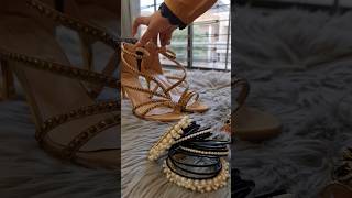 Download lagu farshi shalwar design 2025/shalwar kameez/latest eid collection/yt /trending shorts/weddingdress2025 mp3 Download lagu farshi shalwar design 2025/shalwar kameez/latest eid collection/yt /trending shorts/weddingdress2025 mp3