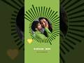 Sarvam Bgm For Whatsapp Status Relaxing Tamil Telugu Illayaraja Yuvan Whatsappstatus