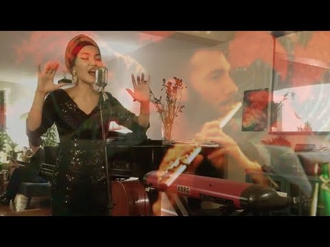 Promotional video thumbnail 4 for The Unforgettables - Brooklyn