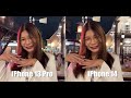 รีวิว