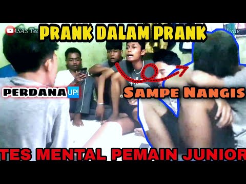 prank-pemain-junior-sampe-nangis-prankdalamprank-asasteam