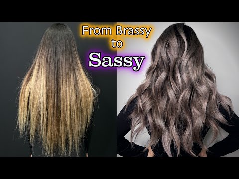 Top 9 Guy Tang Hair Color (2022 Update) - allherbs - allherbs